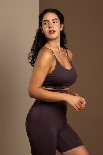 Shapewear for Women