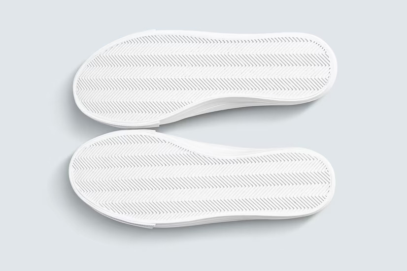 Insoles for Women